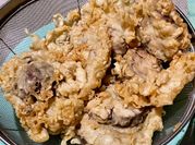 Gambar otak sapi daging sapi
