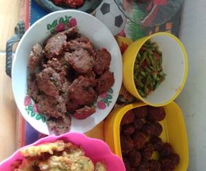 Resep Terbaik Perkedel tongkol Lezat Mantap Resep Terbaik Perkedel tongkol Lezat Mantap