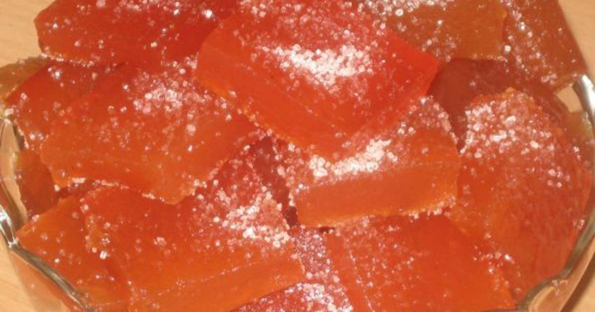 Мармелад из яблок. Мармелад из айвы в мультиварке. Яблочный мармелад. Домашний мармелад. Мармелад из тыквы с агар-агаром.
