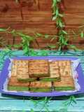 Gabin Tape Pandan
