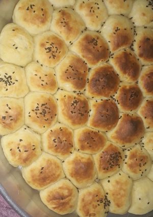 صورة لوصفة الخليه