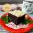 405. Brownis Kukus Pisang Keju #Selasabisa