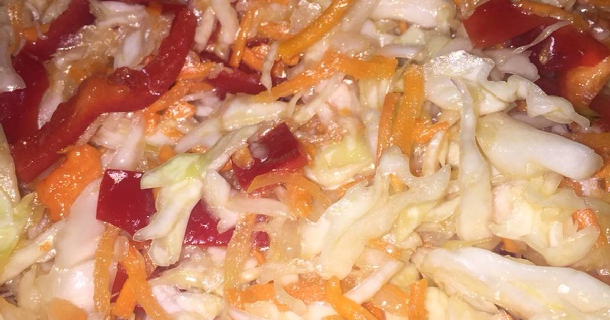 салат осенний на зиму. витаминный салат из капусты на зиму. салат витаминный из капусты. салат из капусты на зиму без стерилизации. витаминный салат из капусты на зиму.