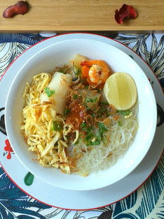 Foto resep 260. Coto Manggala Simple