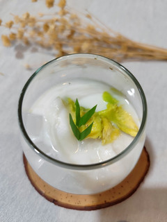Foto resep Es Teller