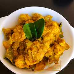 รูปของ Ayam Palekko