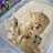 Cappucino Oreo Ice Cream