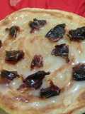 Kue maryam