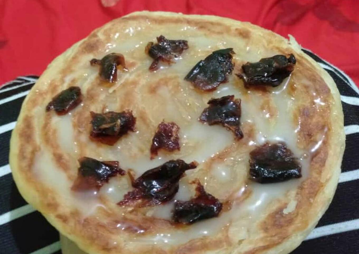Kue maryam