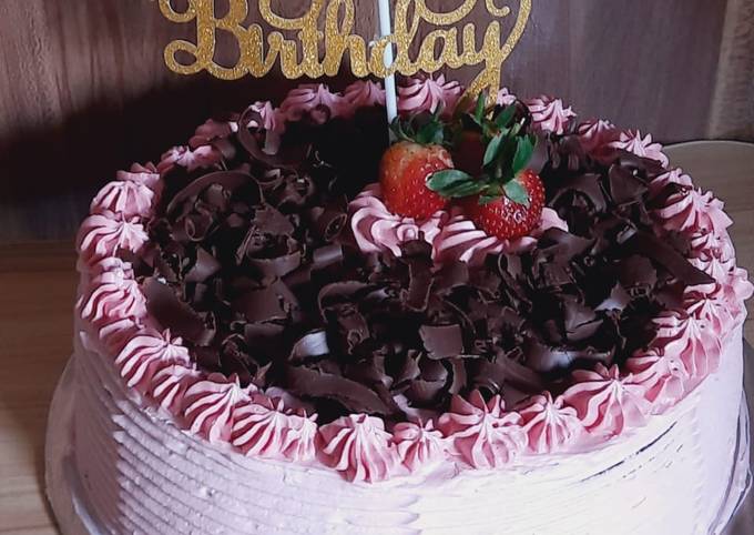 Cara membuat Base cake (Ny. Liem) Cara membuat Base cake (Ny. Liem)