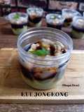 Kue Jongkong