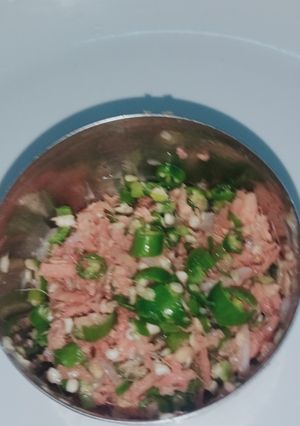 नींबू अदरक मिर्च (Nimbu adrak mirch recipe in hindi) रेसिपी मुख्य फोटो