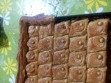 بقلاوة