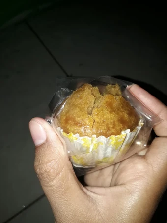 Cara Gampang Membuat Resep Bolu kukus gula merah mekar yang Bisa Manjain Lidah Anti Ribet, Uenak Banget