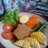 Selat Solo Galantin