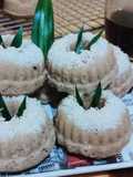 Putu Ayu Kopi
