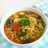 Indomie Kuah Pedas