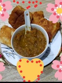 स्पेशल पाव भाजी(Special pav bhaji recipe in Hindi) रेसिपी मुख्य फोटो