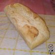 Pan de Molde Sin Gluten y Muy Fácil