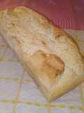 Pan de Molde Sin Gluten y Muy Fácil