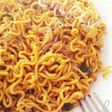 Mie kare
