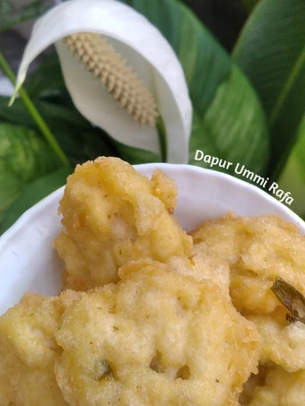 Cara Gampang Membikin Resep Perkedel Tahu Praktis yang Sempurna Anti Ribet, Mantap