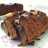 Choco Banana Bread