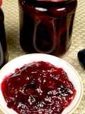 Сливовый конфитюр на зиму. Вкус необыкновенный | Plum confiture for the winter