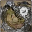 Ayam kukus jahe