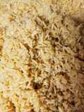 Mexican Rice