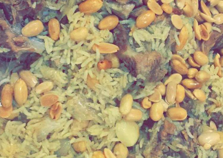 القدرة الخليلية على طريقتي