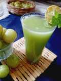 Amla Juice