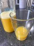 Shot de Energía para Resfriado