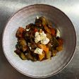 Melt in your mouth veggies dish | Tourlou