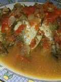 Gami Bawis