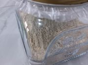 Gambar ragi tempe