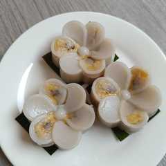 รูปของ Naga Sari Cetak