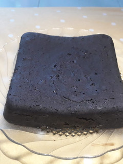 Foto resep Brownies kukus oreo