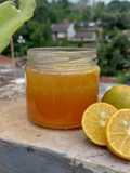 ✨️Kombucha Jeruk Peras🍋
