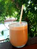 Ice Coffee