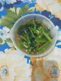 Peleng oseng
