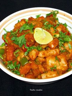 બ્રેડ મસાલા રેસીપી મુખ્ય ફોટો