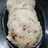 Radish idli/ muli idli