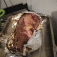 Pan de carne fácil