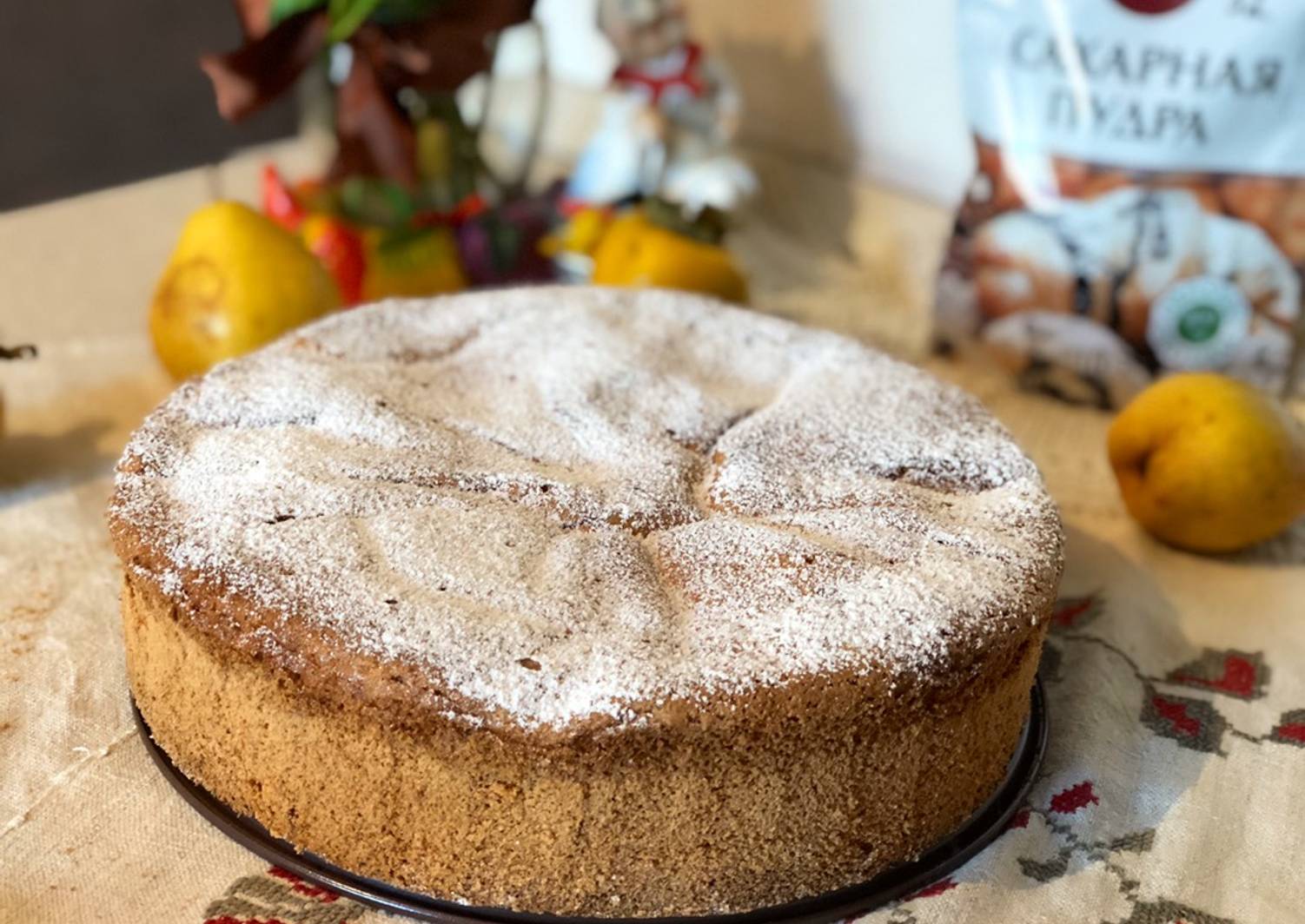 Шарлотка с яблоками и грушами. Полезная мини шарлотка с грушей.. Рецепт Королек. Рецепт каралек.