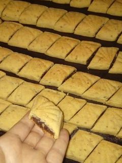 صورة لوصفة مقروض