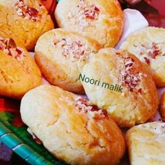 A picture of Naan kathaai.