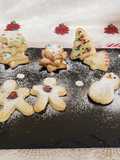 Biscottini di Natale