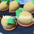 حلوة الليمون 🍋