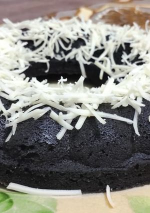 Foto resep Brownis gorioreo ekonomis
